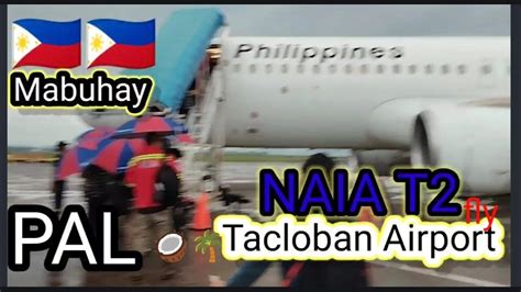 manila to tacoblan city|Philippine Airlines .
